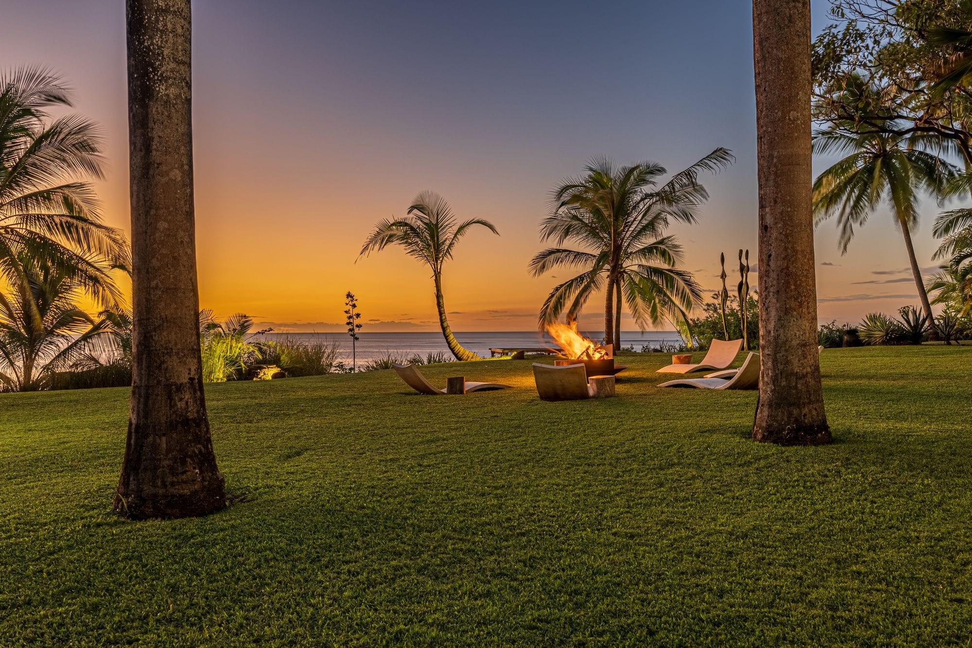 Surf en Guanacaste: Las Mejores Olas Cerca de la Villa